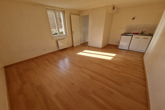  appartement fecamp 76400