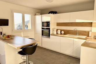  appartement fecamp 76400