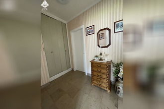  appartement fecamp 76400