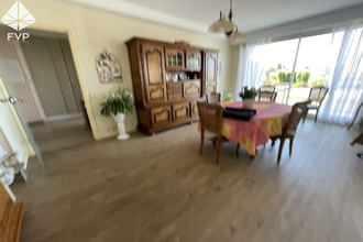  appartement fecamp 76400