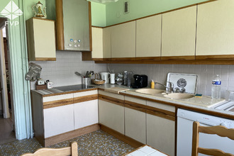  appartement fecamp 76400