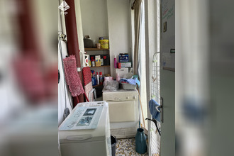  appartement fecamp 76400