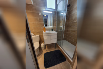  appartement fecamp 76400