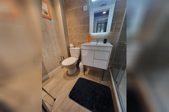  appartement fecamp 76400