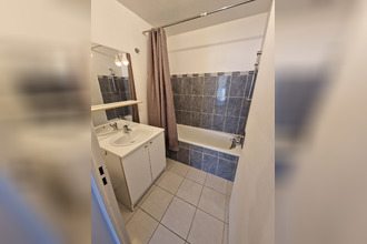  appartement fecamp 76400