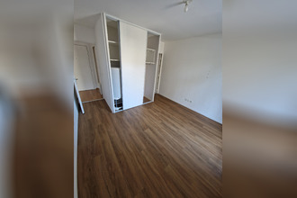  appartement fecamp 76400