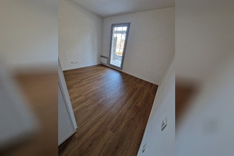  appartement fecamp 76400