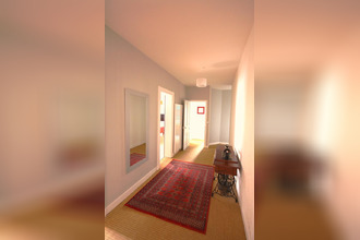  appartement fecamp 76400