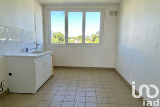  appartement fecamp 76400