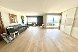  appartement fecamp 76400