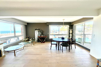  appartement fecamp 76400