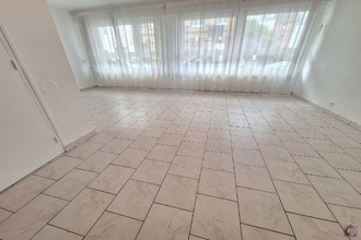  appartement fecamp 76400