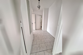  appartement fecamp 76400