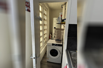  appartement fecamp 76400