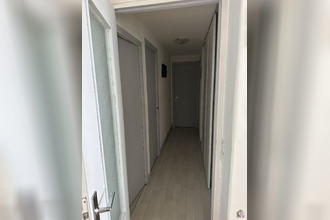  appartement fecamp 76400