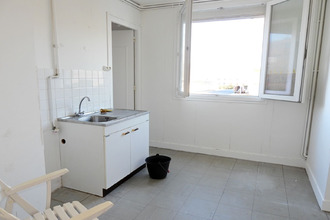  appartement fecamp 76400