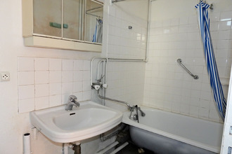  appartement fecamp 76400