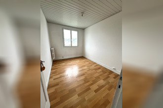  appartement fecamp 76400