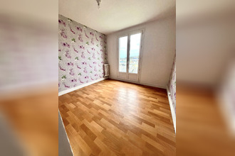  appartement fecamp 76400