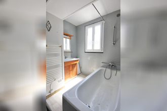  appartement fecamp 76400