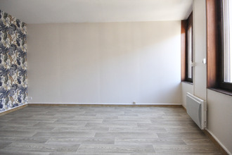  appartement fecamp 76400