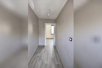  appartement fecamp 76400