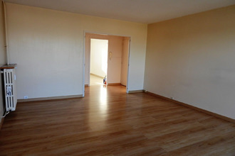  appartement fecamp 76400