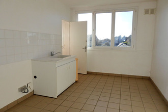  appartement fecamp 76400