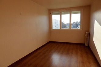  appartement fecamp 76400