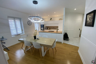  appartement fecamp 76400