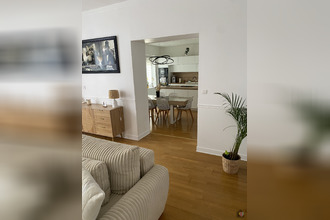  appartement fecamp 76400