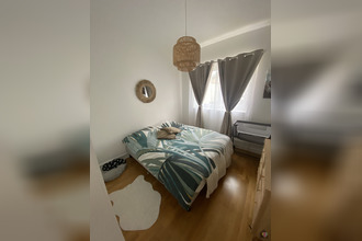  appartement fecamp 76400