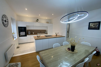  appartement fecamp 76400