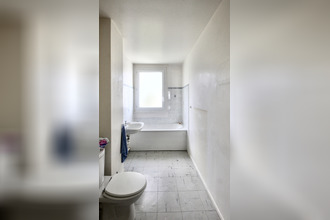  appartement fecamp 76400