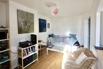  appartement fecamp 76400