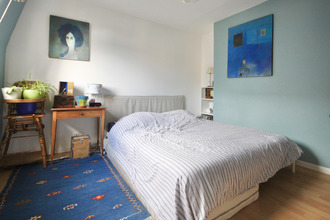  appartement fecamp 76400