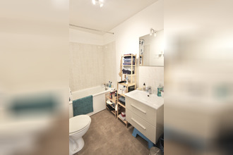  appartement fecamp 76400