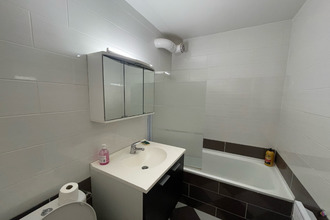  appartement fecamp 76400