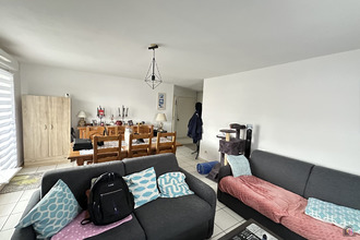  appartement fecamp 76400