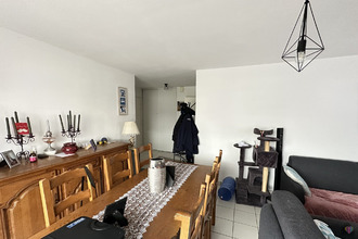  appartement fecamp 76400