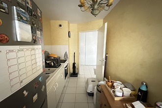  appartement fecamp 76400