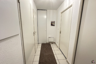  appartement fecamp 76400