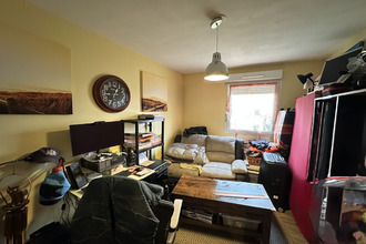  appartement fecamp 76400