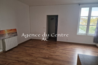  appartement fecamp 76400