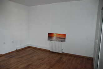  appartement fecamp 76400