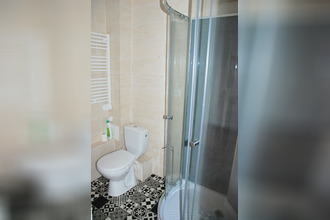  appartement fecamp 76400