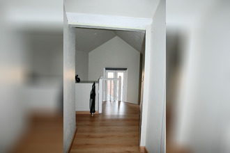  appartement fecamp 76400