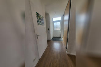  appartement fecamp 76400