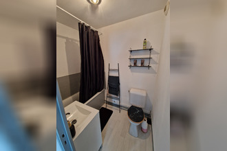  appartement fecamp 76400