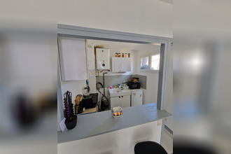  appartement fecamp 76400